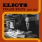 Pilsētas Meitene (Feat. Ansis) - Eliots lyrics