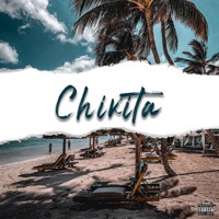 Chikita - Single - Madrik