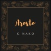 Arosto (feat. Nikki wa Pili & Chin Bees) - Single