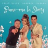 Pune-Ma La Story - Single