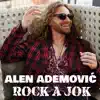 rock a jok