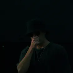 Juko Dyl을(를) 듣고, 뮤직 비디오를 보고, 약력을 읽고, 투어 일정 등을 확인하세요!