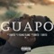 Guapo - Kiky Young Flame lyrics