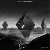 Four Corners - EP