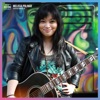 Jam in the Van - Melissa Polinar (Live Session, Los Angeles, CA, 2014) - Single