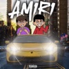 Amiri - Single