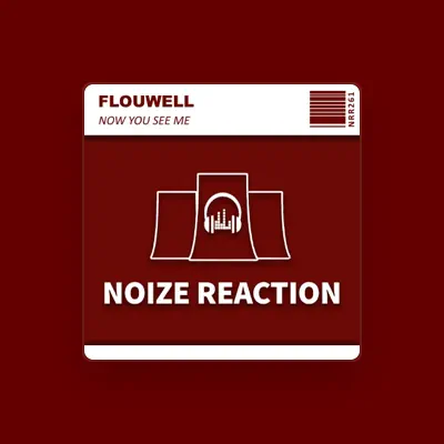 Listen to Flouwell, watch music videos, read bio, see tour dates & more!