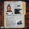Mopar - Mike Mike lyrics