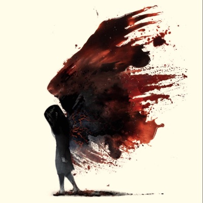 If I Had Wings - Single