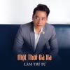 Một Thời Đã Xa (feat. Star Online) - Single