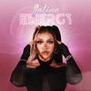 Energy - Single