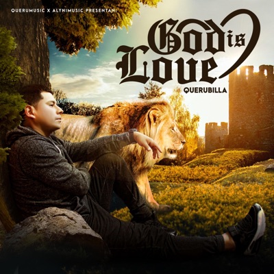 Misael Abdias (feat. Centi dale play) - Single