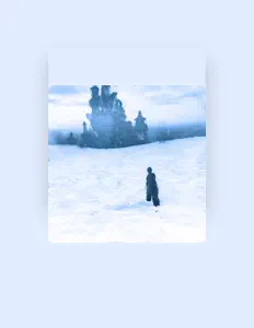 Escucha a A.Ru, mira vídeos musicales, lee la biografía, consulta fechas de giras y mucho más.