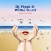 DJ Pippi & Willie Graff