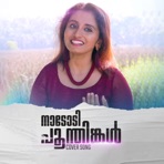 Nadodi Poonthinkal Malayalam Cover Song - Single