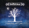 OneRepublic - Come Home artwork