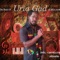 Ding Uma Nafu Wi (feat. Uria Gad & Mix 2000) - Digital Vincent lyrics