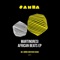 African Beats - MartinoResi lyrics