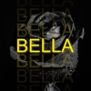 Bella - Single