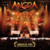 Nova Era (Live) - Angra