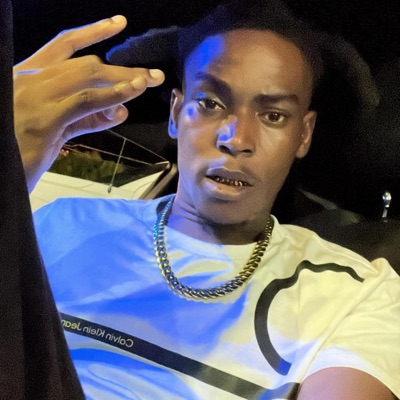 Super Power - Single