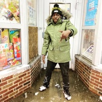 Call the Plugg (feat. Louieefacee & Jizz) - Single - DJ Neeb