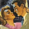 Albert Camus Albert Camus The Victim Souls
