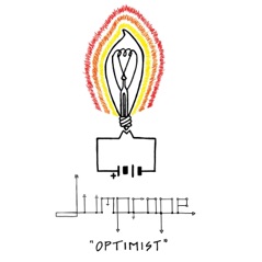 Optimist - Single
