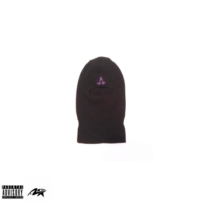 Delito Dios - EP