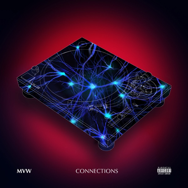 Connections