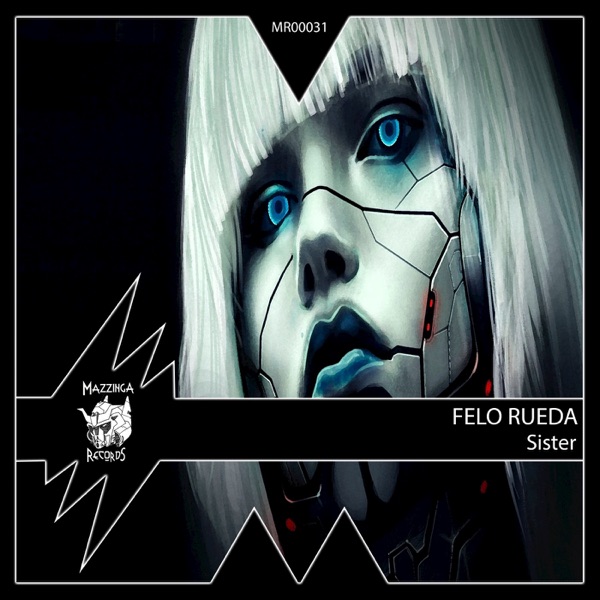 Sister - Single