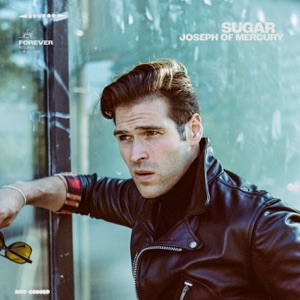 Sugar (feat. Linus Hablot)