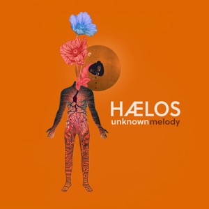 Unknown Melody - Single