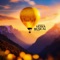 Konec - Vesna Musical Cast lyrics
