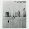 Yoni Kretzmer's New Dilemma Months, Weeks and Days (feat. Frantz Loriot, Josh Sinton, Pascal Niggenkemper & Flin Van Hemmen)