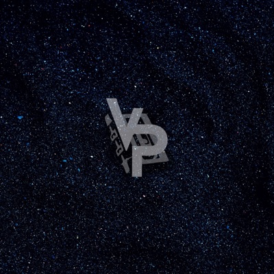 Goddess (Instrumental) - Single