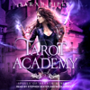 Spells of Breath and Blade(Tarot Academy) - Sarah Piper