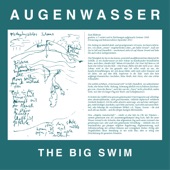 Augenwasser - Here to Go