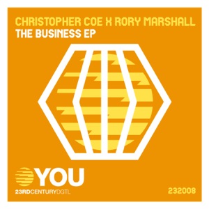 The Business - Single