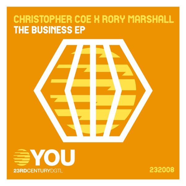 The Business - Single