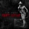 Randy Savage Entrance - Don Trip lyrics