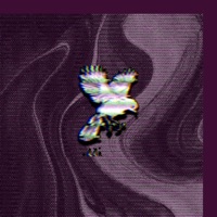 Away. - Single - Drip