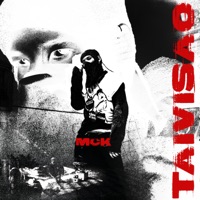 Tại Vì Sao - Single - RPT MCK