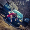 Skoda - Single