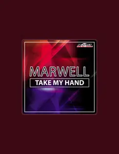 Listen to Marwell, watch music videos, read bio, see tour dates & more!