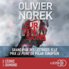 Surtensions - Olivier Norek