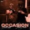 Occasion (feat. Asian Doll) - Jenn Carter lyrics
