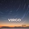 Virgo (Extended Mix) - Oponji lyrics