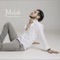 Malak - Mirjalol Nematov lyrics