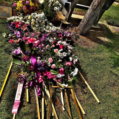 Dabir Felix - Life Like This